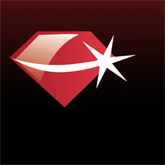 Radiant CMS