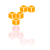 Amazon Web Services