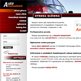Auto Konsultant