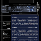 DeusEx.pl 2002