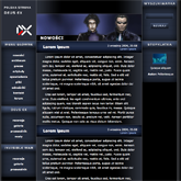DeusEx.pl