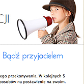 Dynamika Emocji