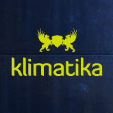 Klimatika.com