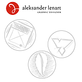 Lenart.com