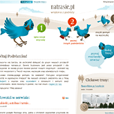 natrasie.pl